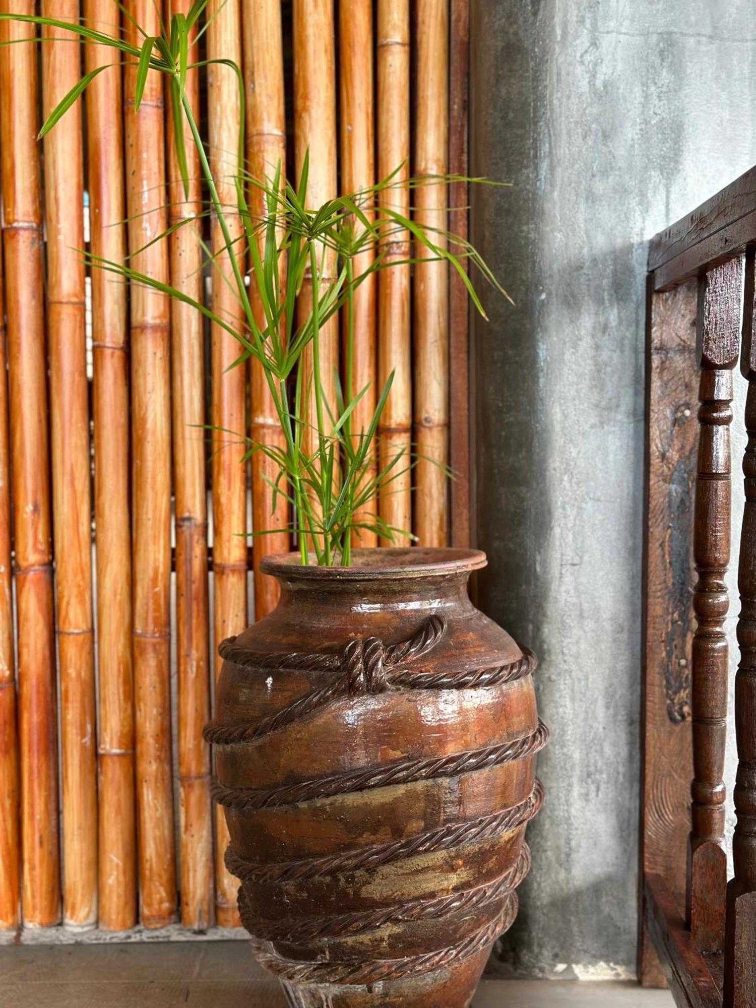Lanta Sabai Day House Hotel Koh Lanta Exterior photo